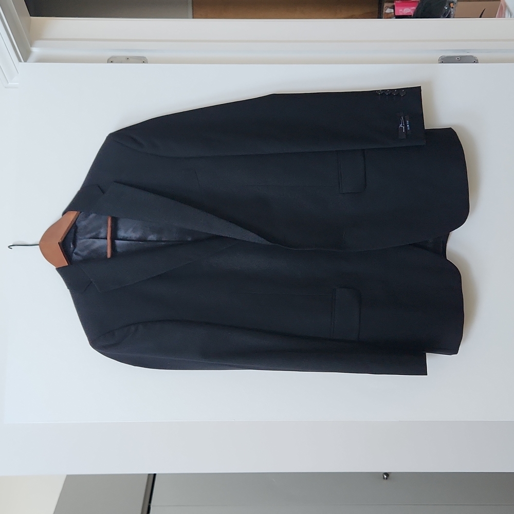 Mark Anthony Blazer 38 Regular